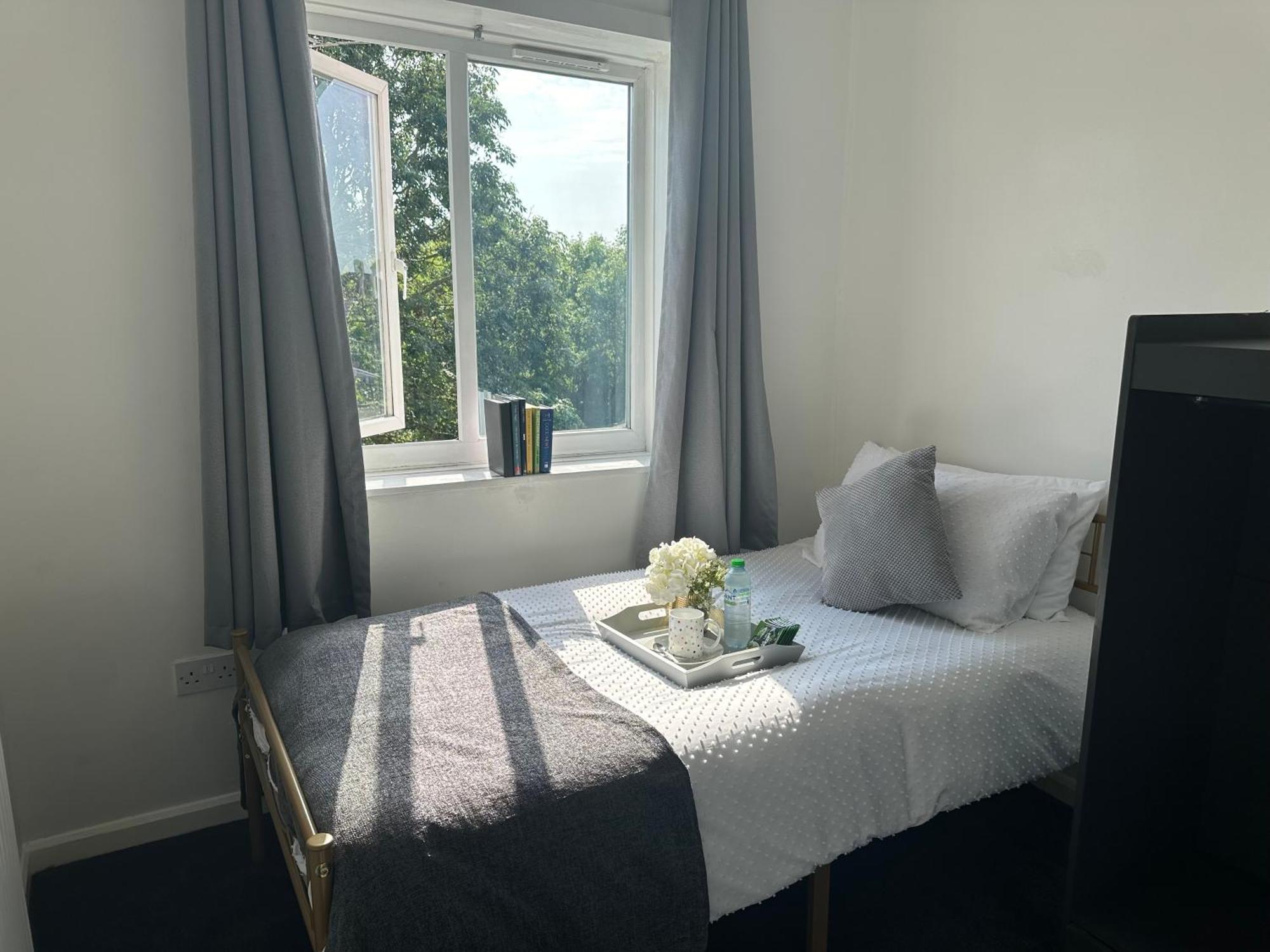 Experience London With Easy Vila Bromley Exterior foto