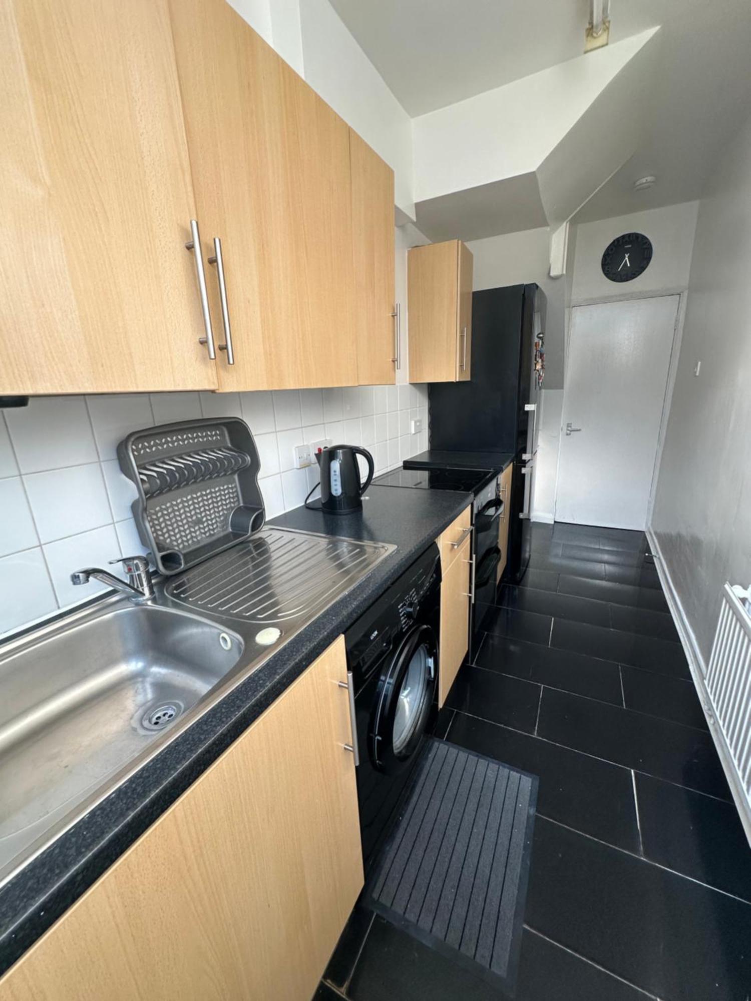 Experience London With Easy Vila Bromley Exterior foto