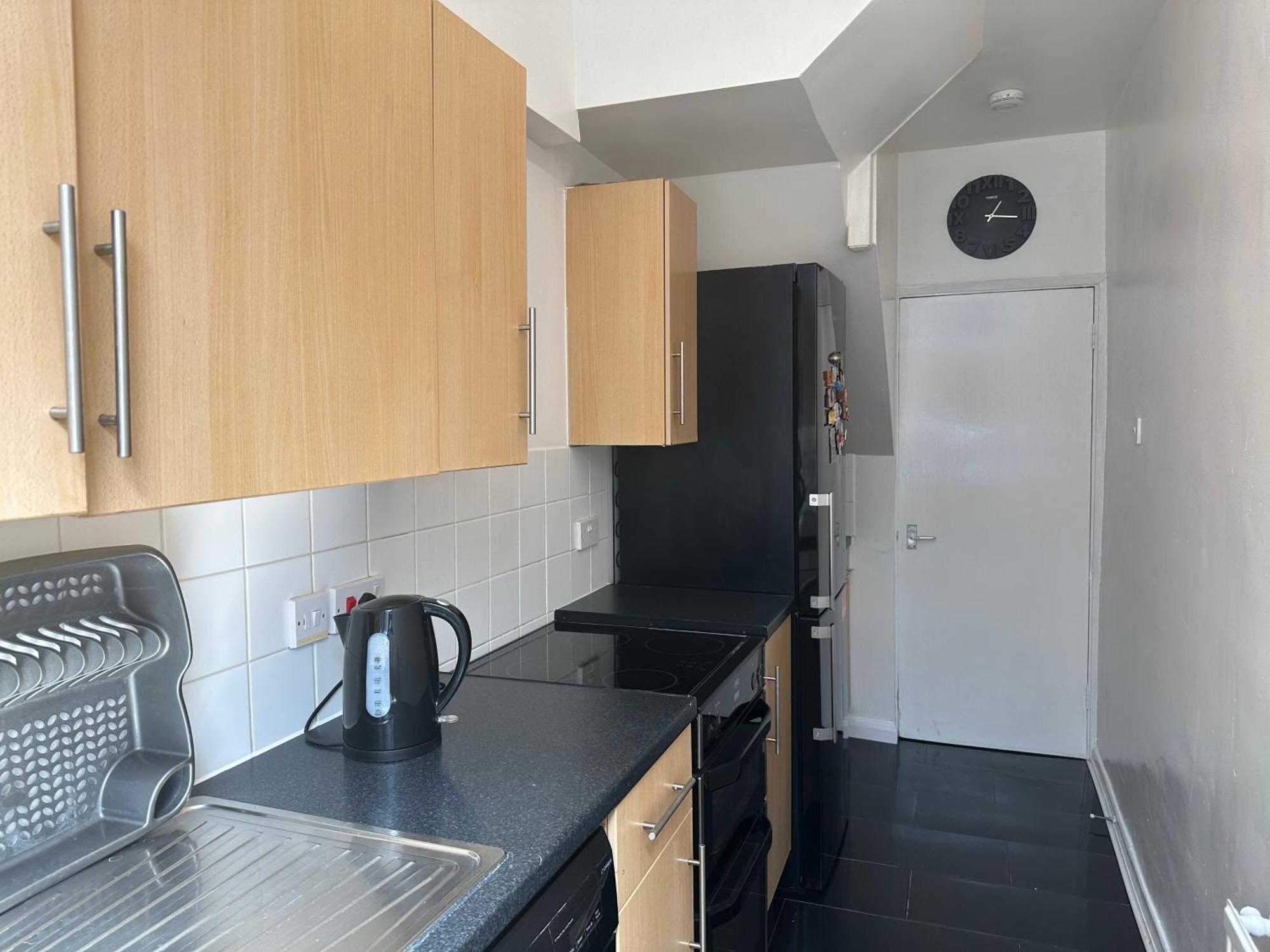 Experience London With Easy Vila Bromley Exterior foto